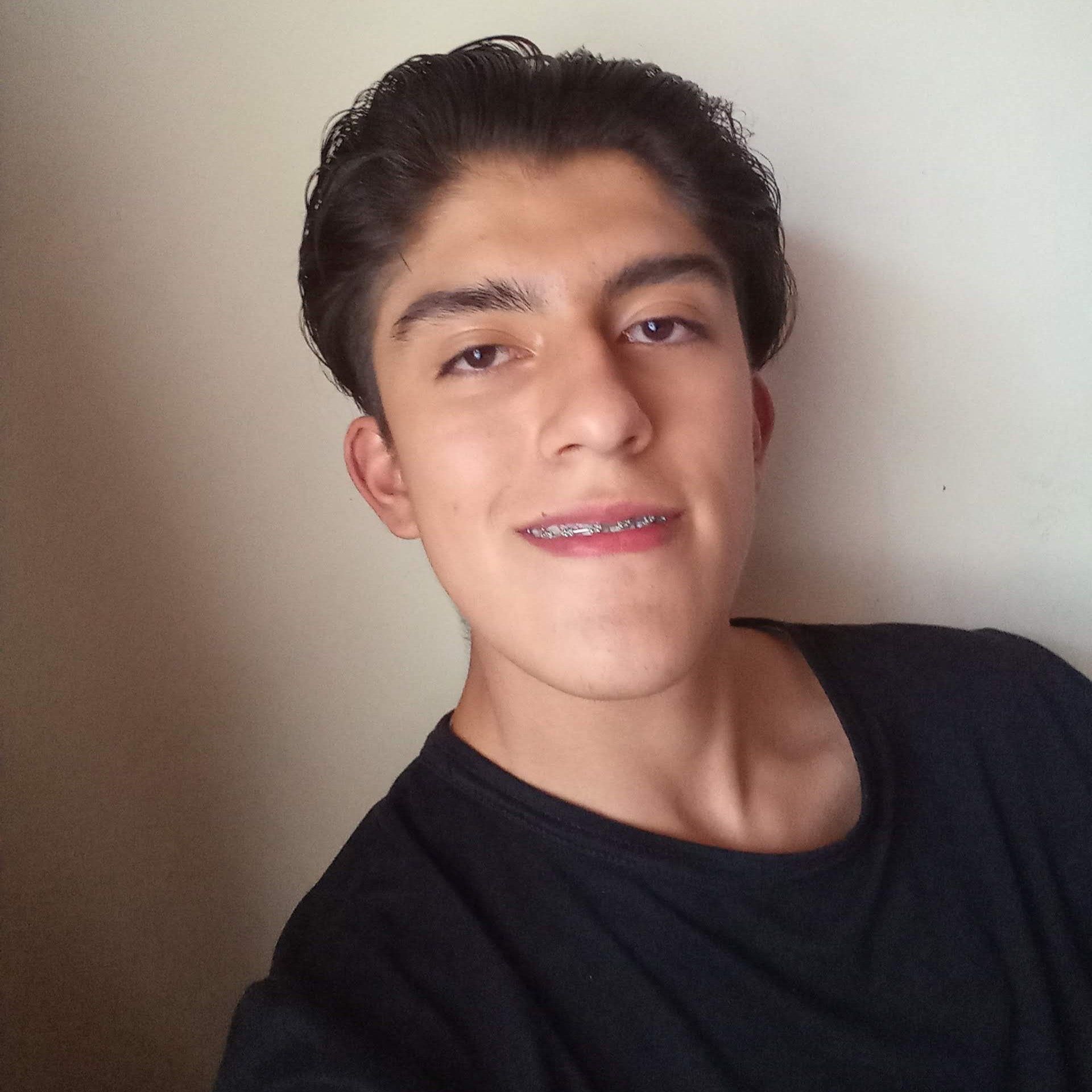 Foto de perfil de Wilson David