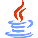 Logo de Java