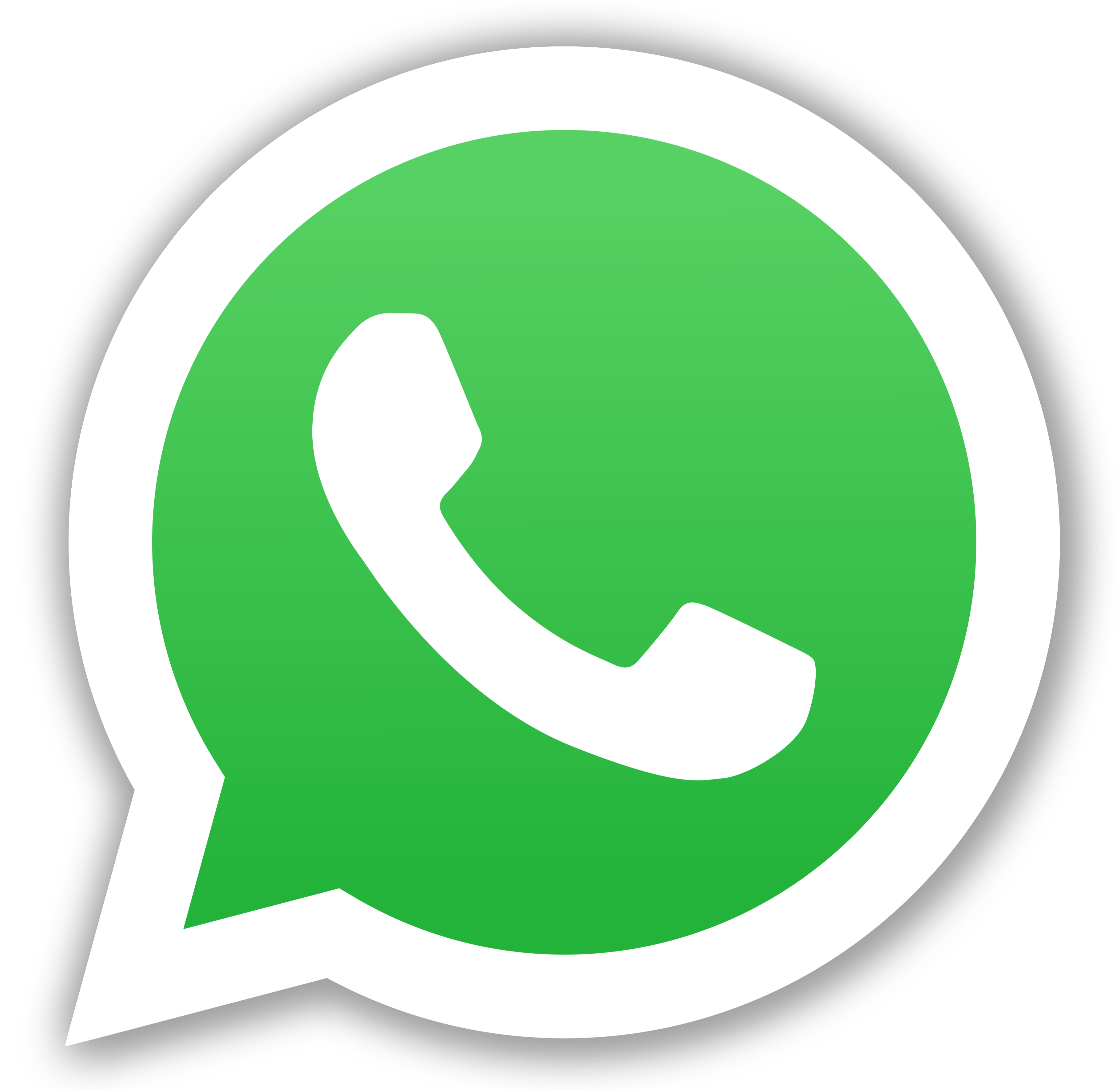 WhatsApp