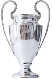 Tofeo de la Champions