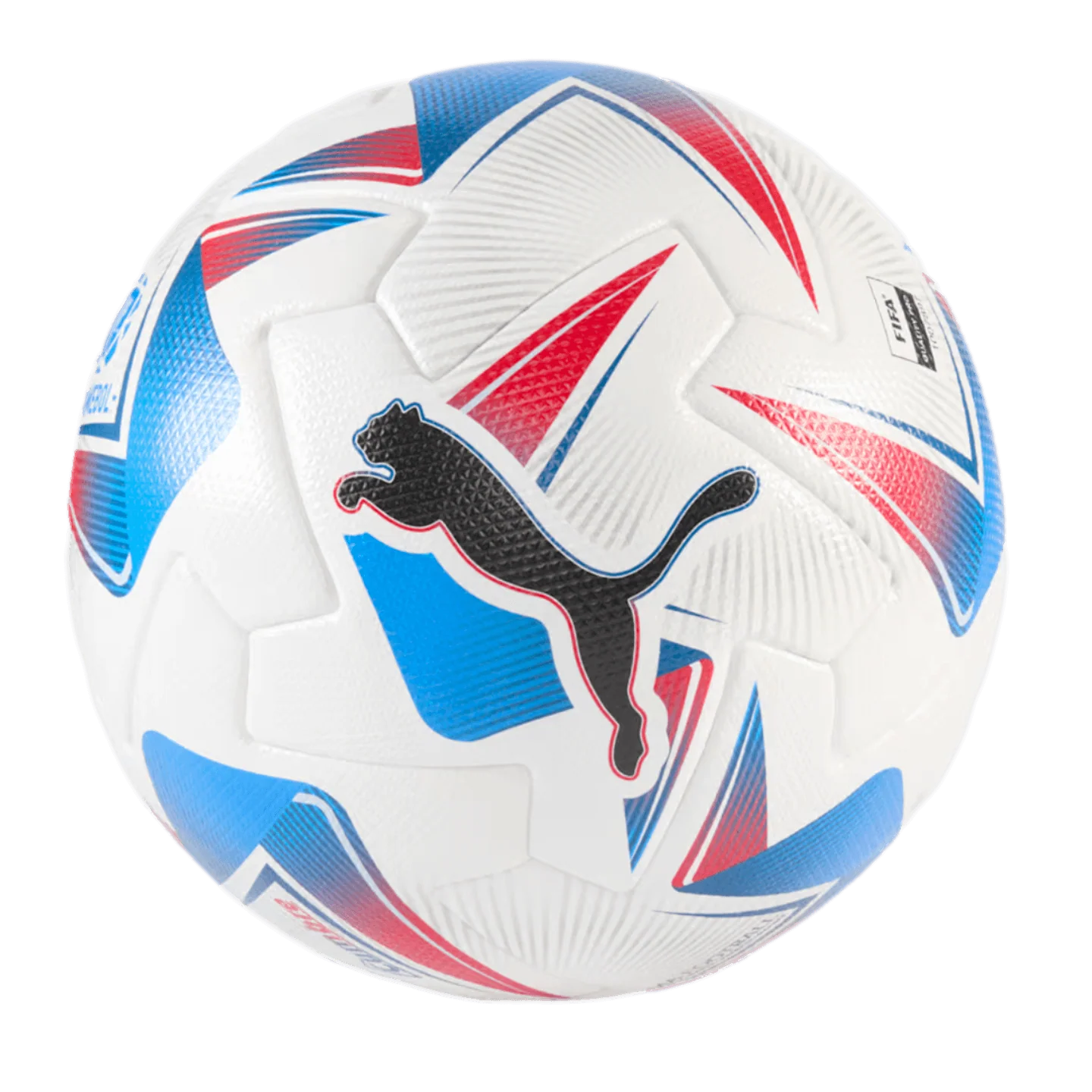 Balón de la Copa América