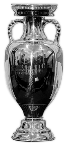 Tofeo de la EuroCopa